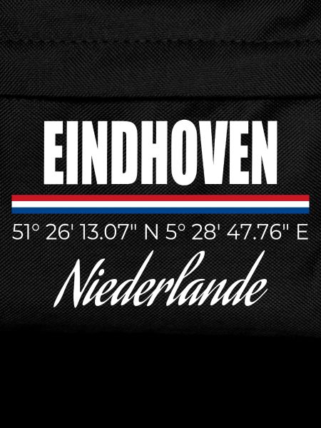 Eindhoven