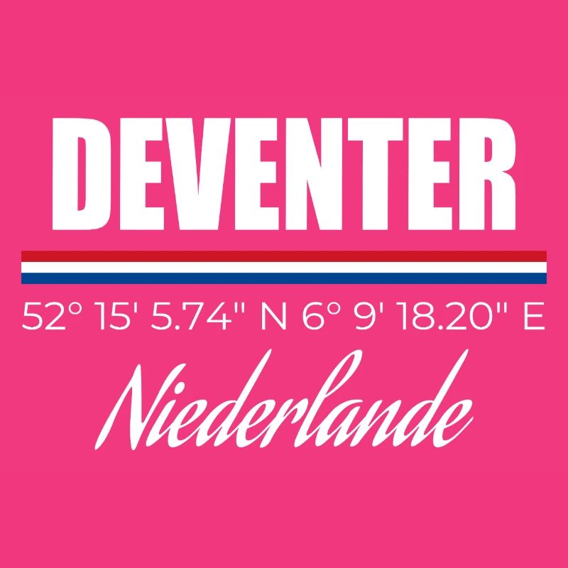 Deventer