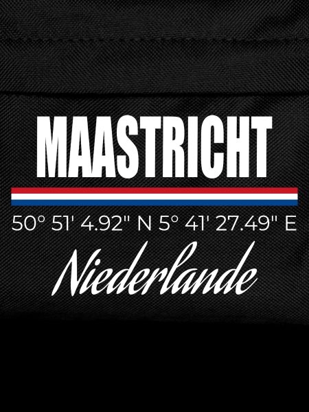Maastricht
