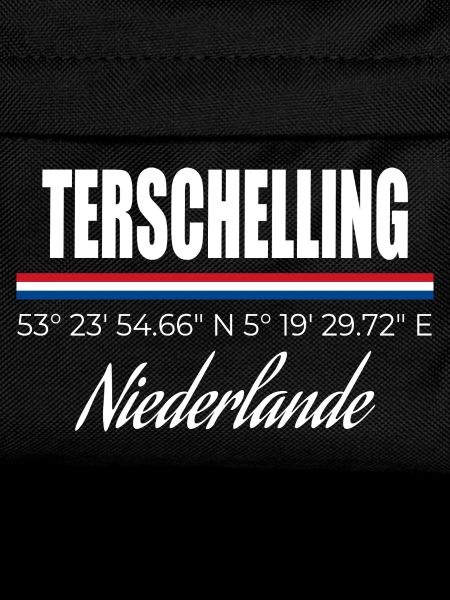Terschelling