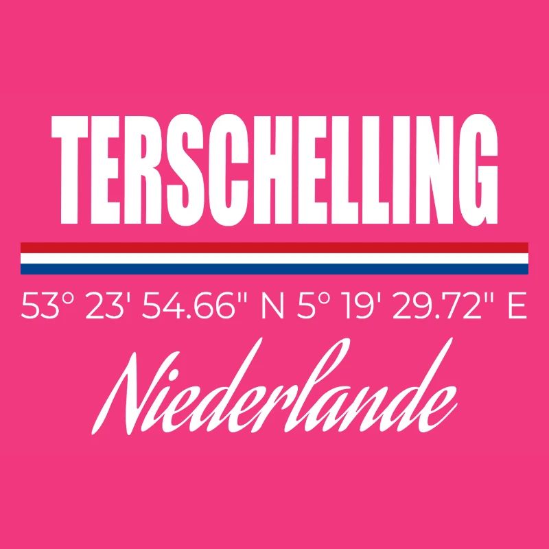 Terschelling