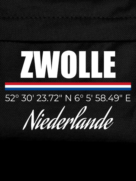 Zwolle
