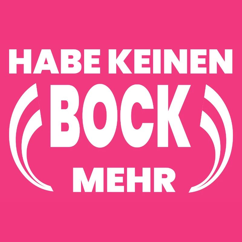 Bock