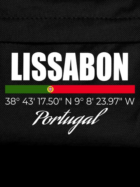 Lissabon
