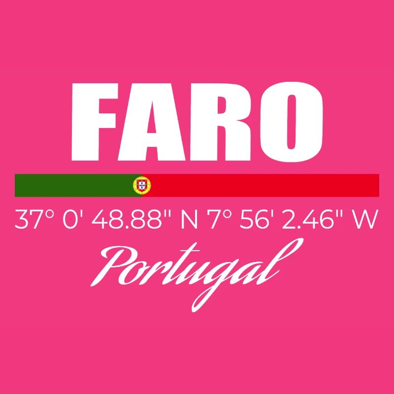 Faro