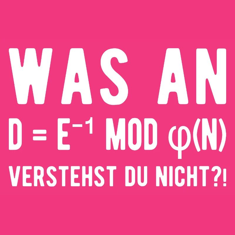 Informatiker Informatik Student Programmierer 