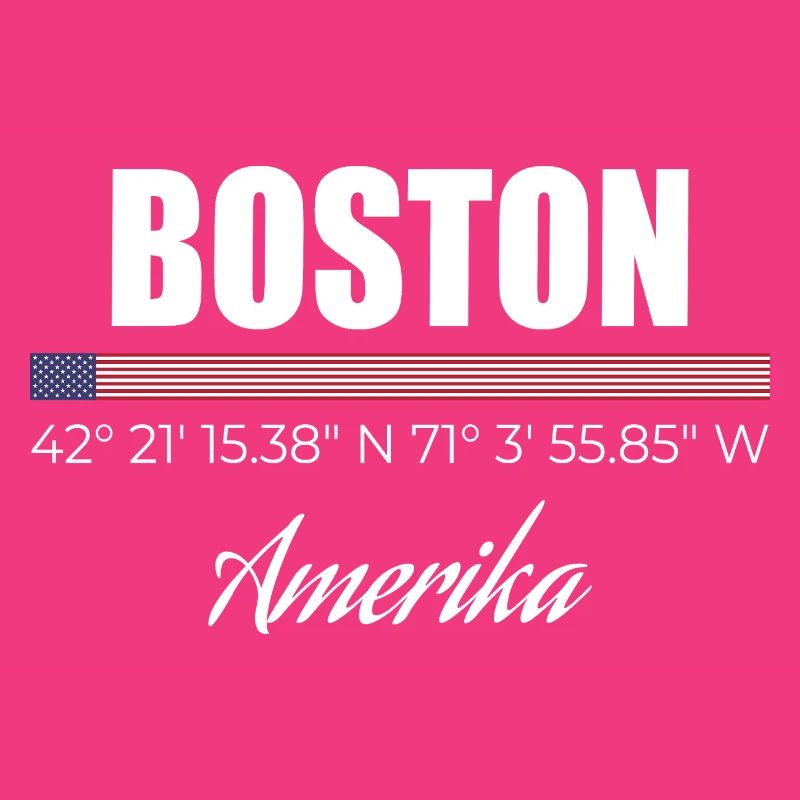 Boston