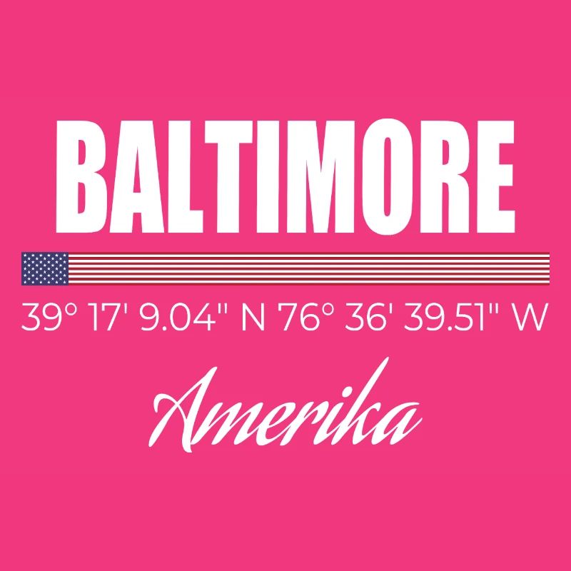 Baltimore