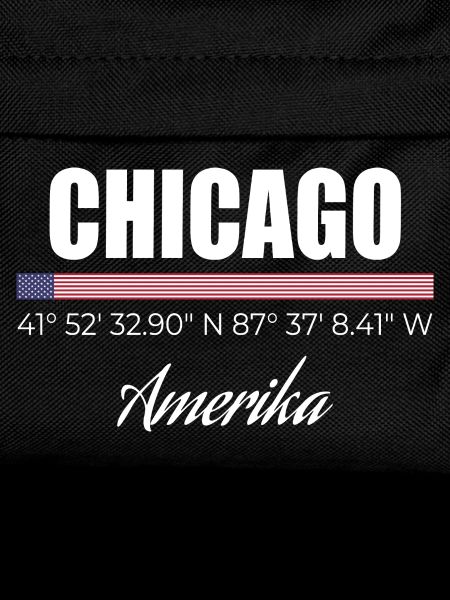 Chicago