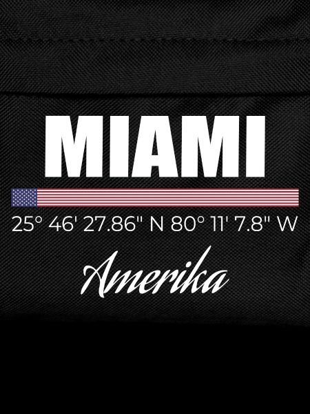 Miami