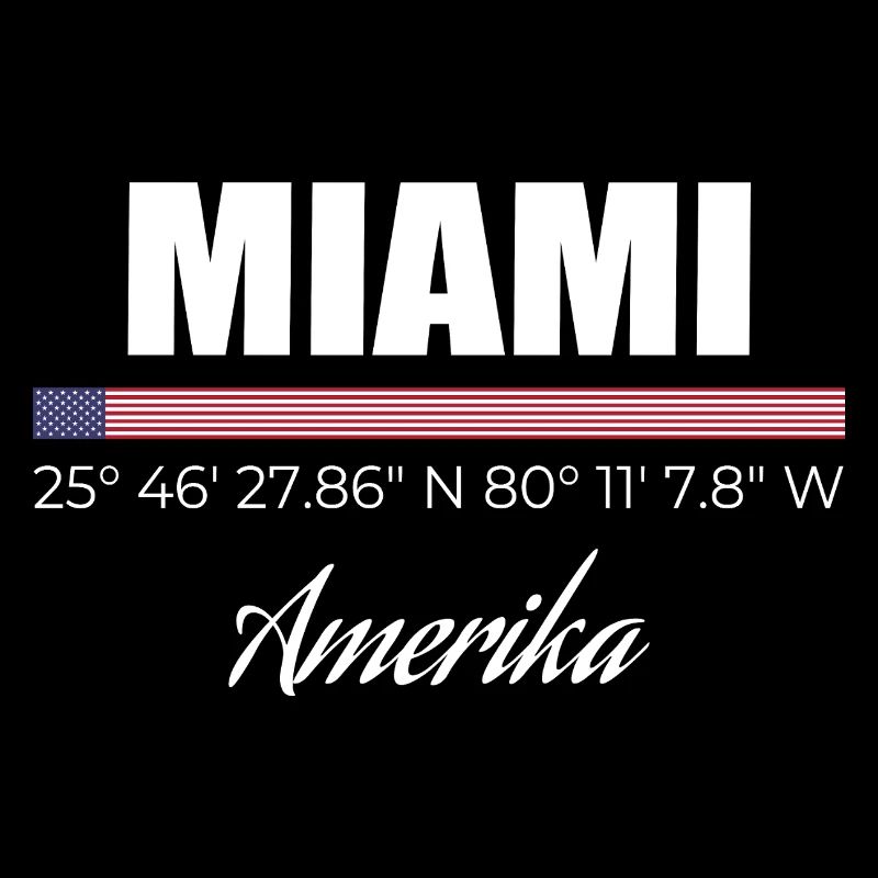 Miami
