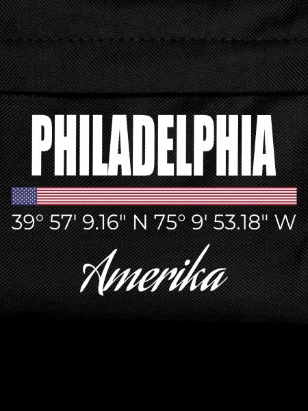 Philadelphia