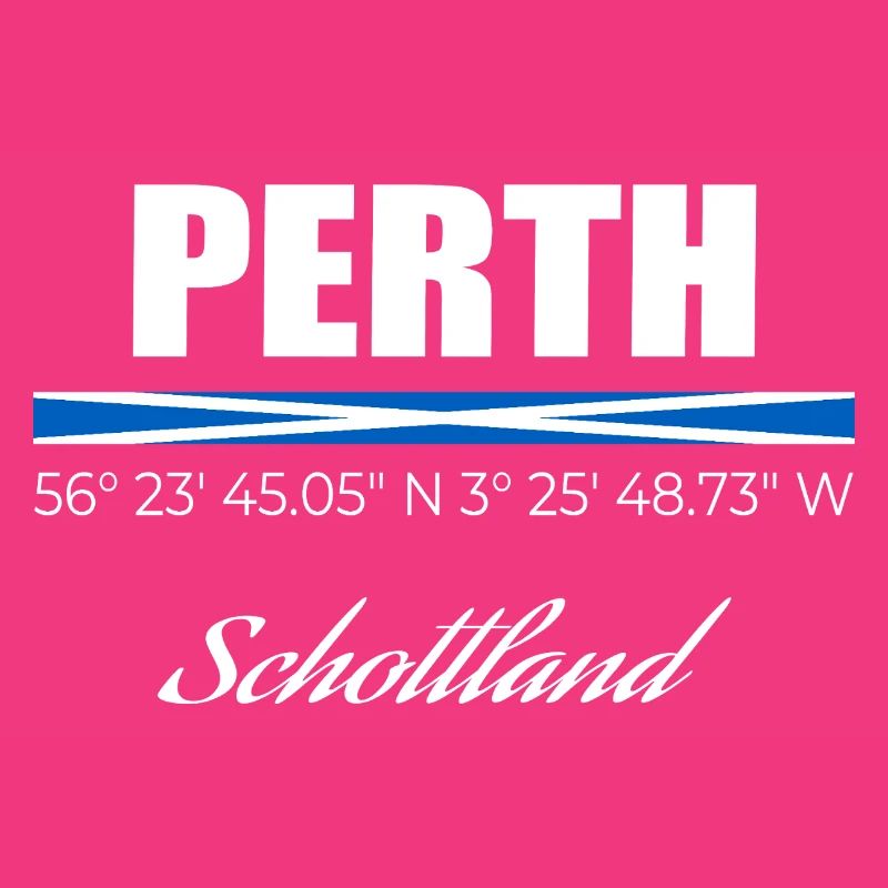 Perth
