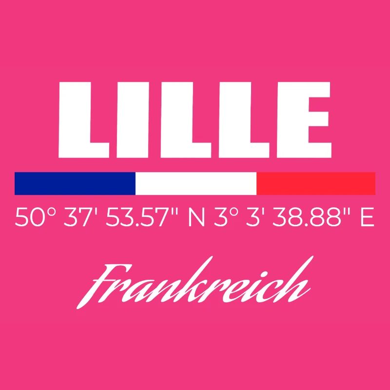 Lille