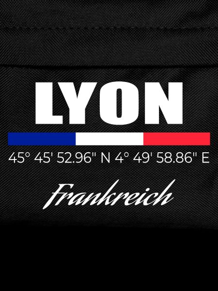 Lyon
