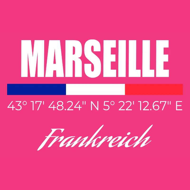 Marseille