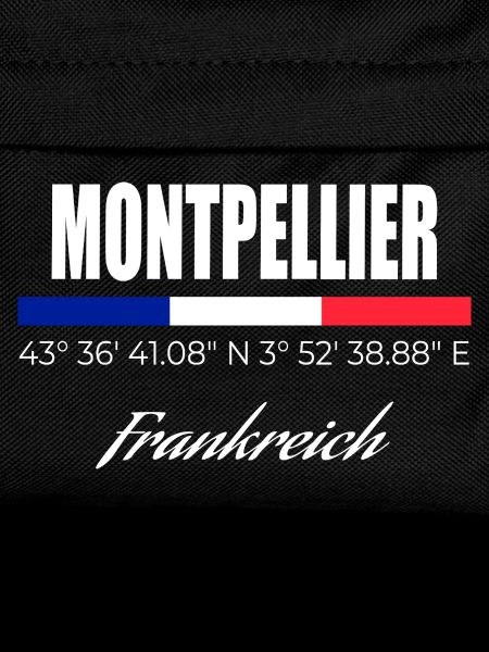 Montpellier