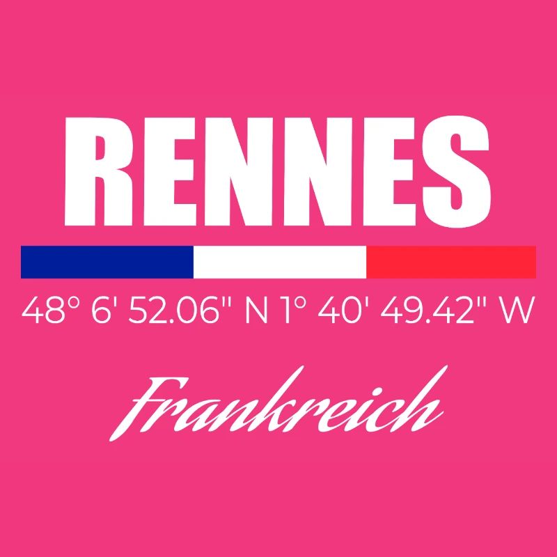 Rennes