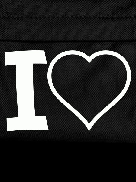 I Heart