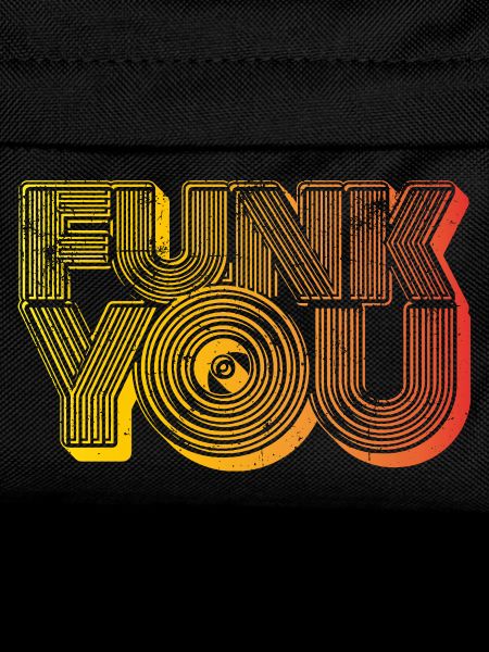 Funk You