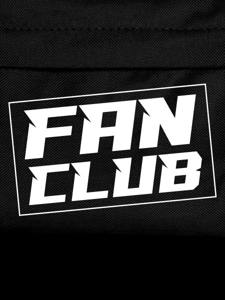 Fan Club