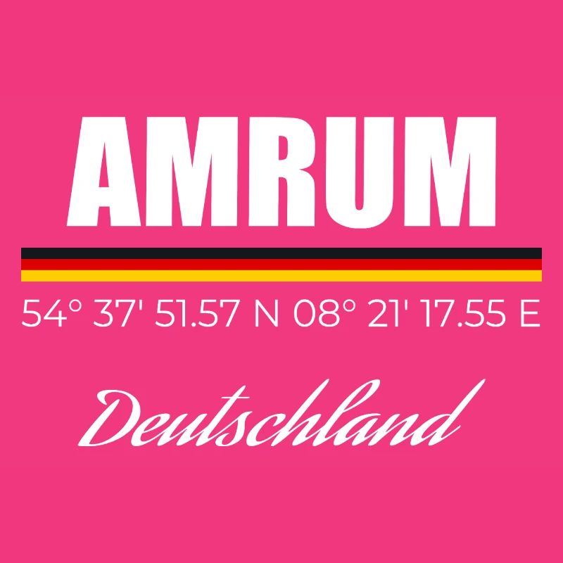 Amrum