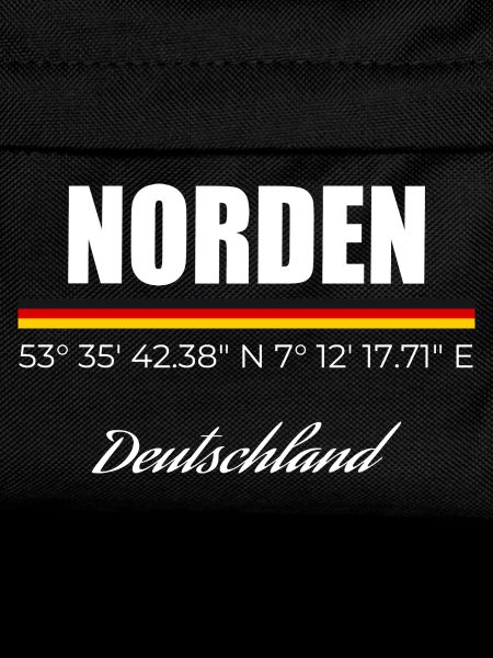 Norden
