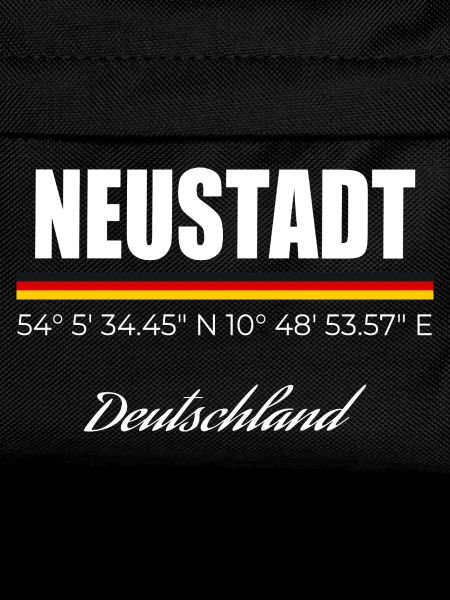 Neustadt