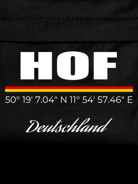 Hof