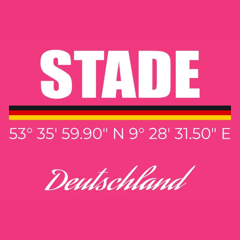 Stade