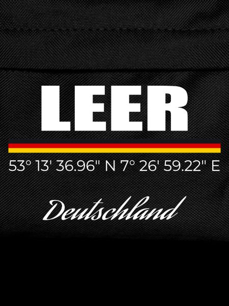Leer