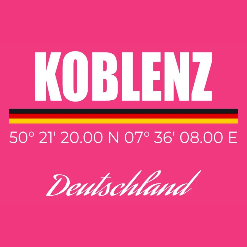 Coblence