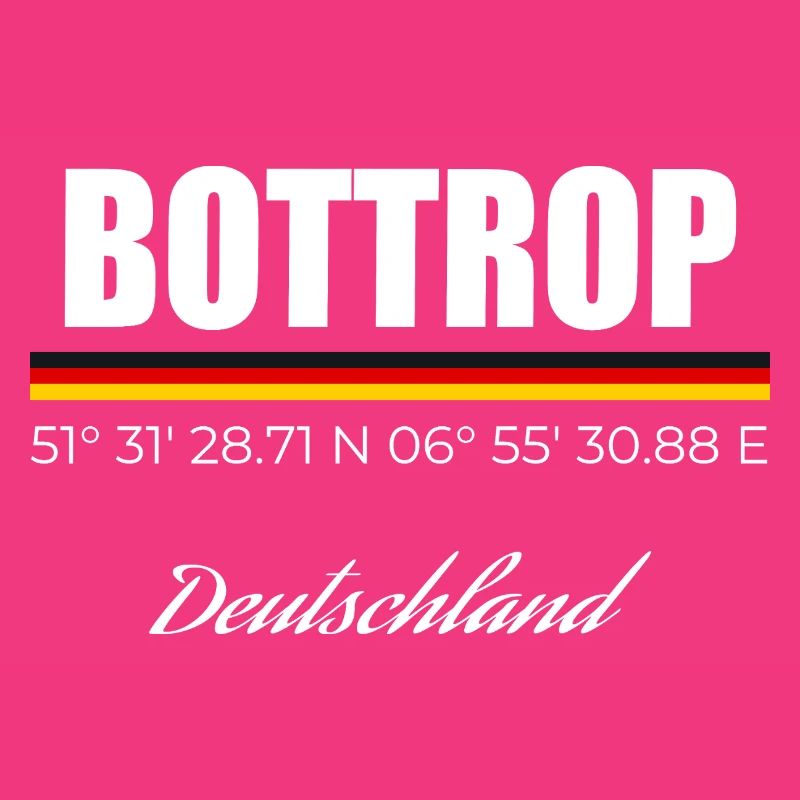 Bottrop