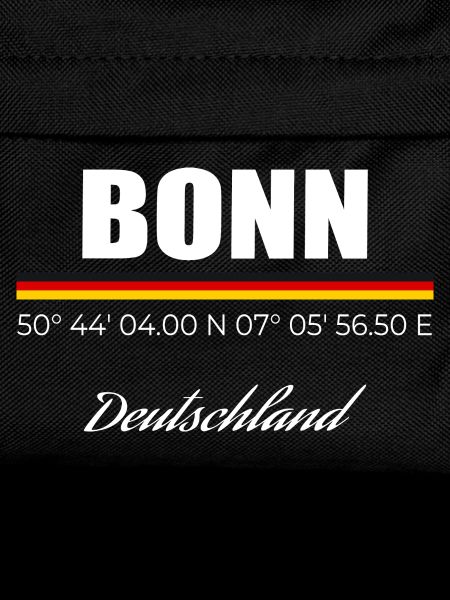 Bonn
