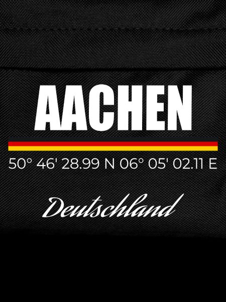 Aachen