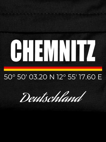 Chemnitz