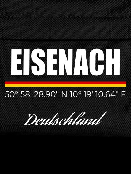 Eisenach