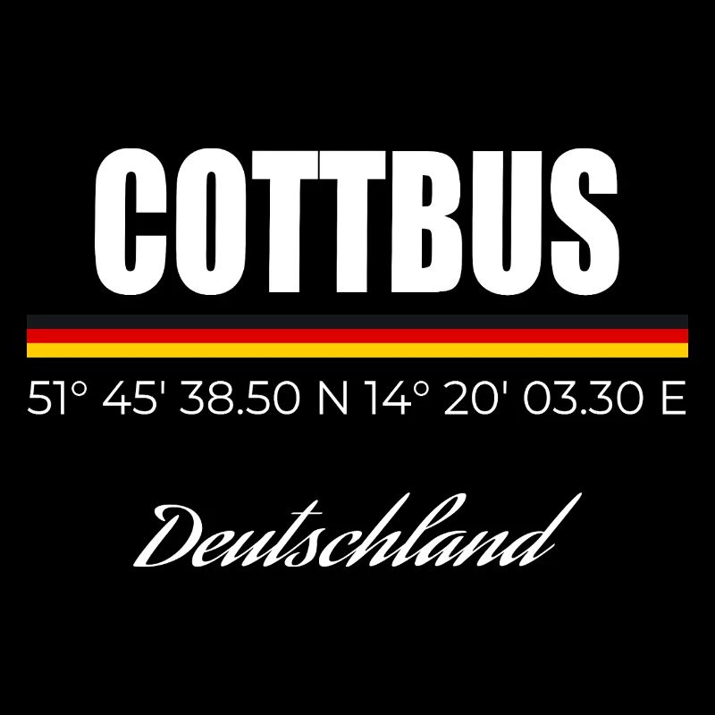 Cottbus