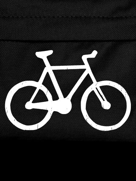 Bicycle Wheel