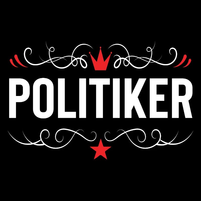 Politiker Beruf