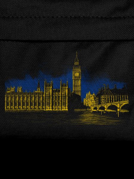 Big Ben