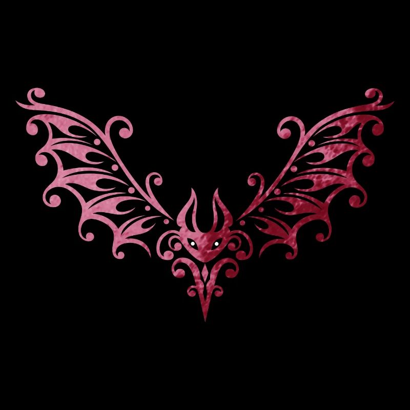 Fledermaus Fledermäuse Vampir