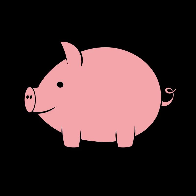Schwein