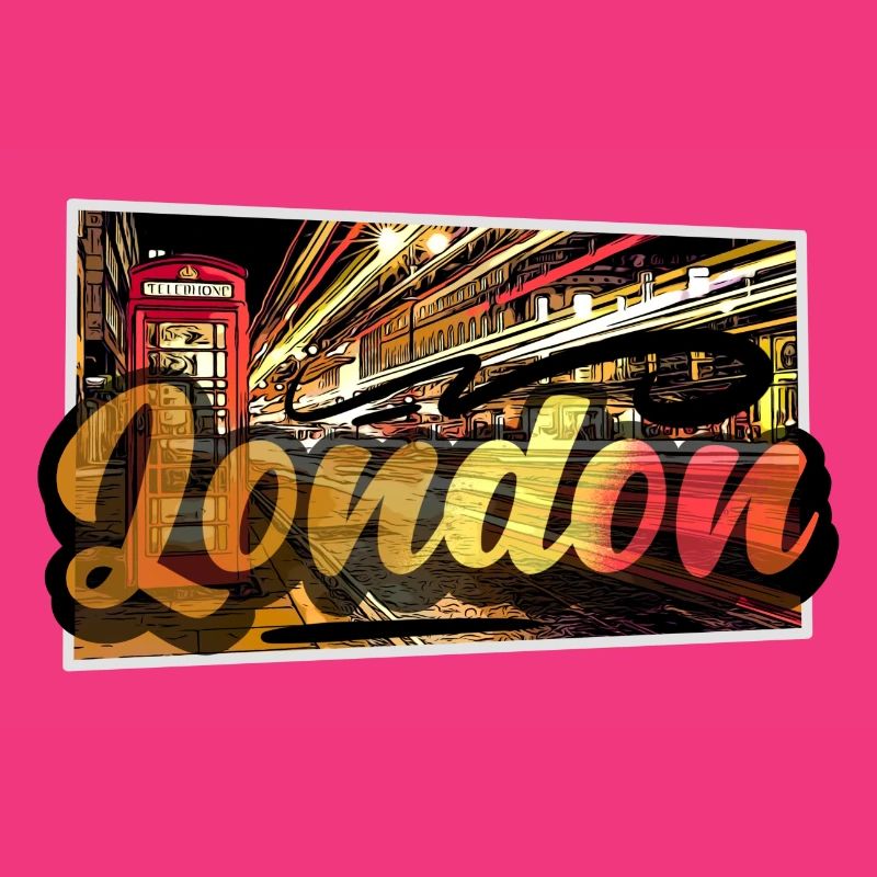 Londres