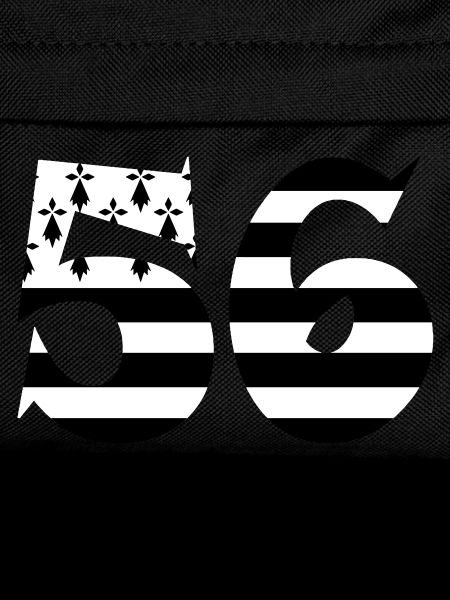 56 Britain flag