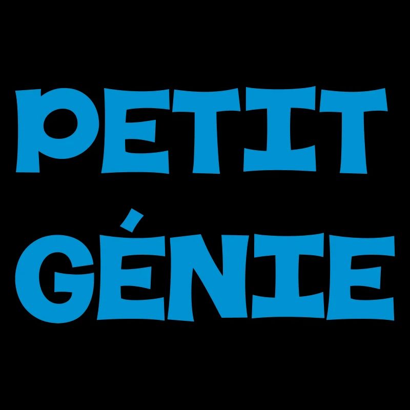 Petit Génie
