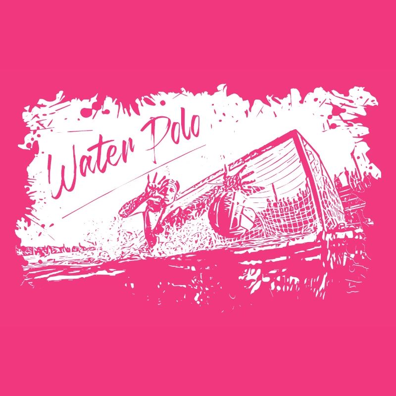 Water Polo