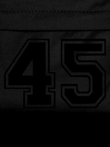 45