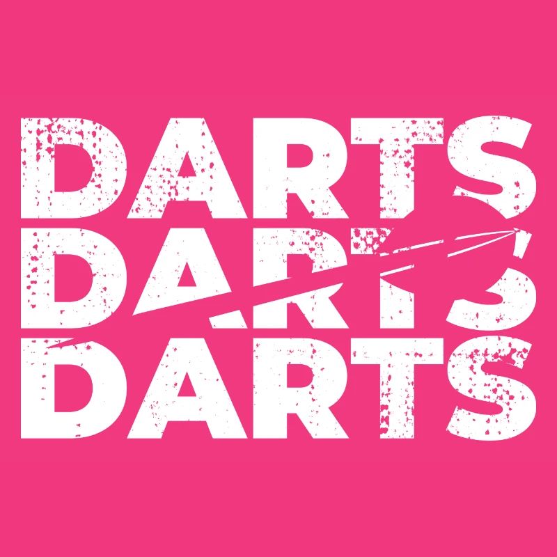 dart