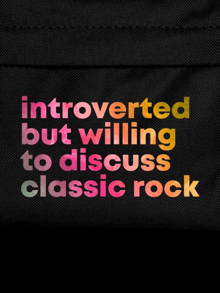 Classic Rock Classic Rock Classic Rock